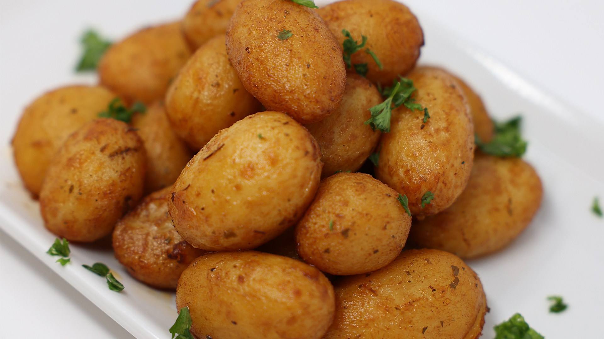 potatoballs
